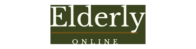 elderlyonline.com Logo