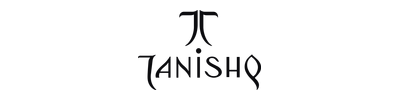 tanishq.co.in Logo