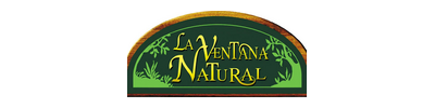 laventananatural.com Logo