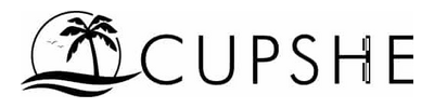 fr.cupshe.com Logo