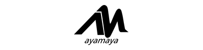ayamaya.com Logo