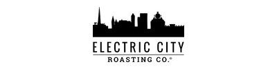 electriccityroasting.com Logo