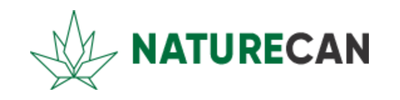 naturecan.hr Logo