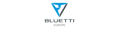 fr.bluettipower.eu Logo