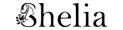 shelia.co.uk Logo