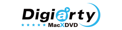 macxdvd.com