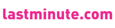 fr.lastminute.com Logo