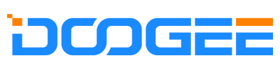doogeemall.com Logo