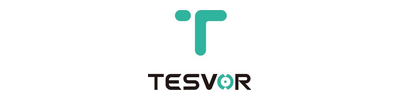 tesvor.com Logo