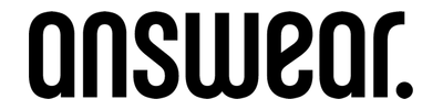 answear.bg Logo