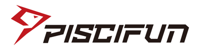 piscifun.com Logo