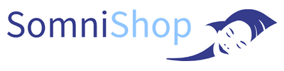 somnishop.com Logo