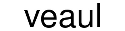 veaul.com Logo