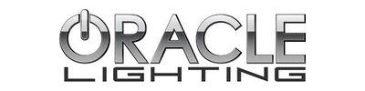 oraclelights.com Logo