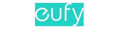 uk.eufy.com Logo