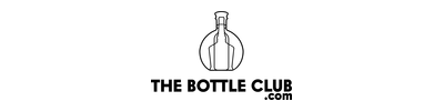 thebottleclub.com Logo