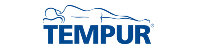 uk.tempur.com Logo