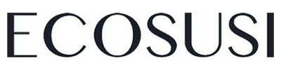 ecosusi.com Logo