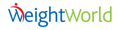 weightworld.it Logo