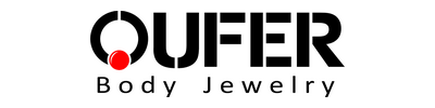 ouferbodyjewelry.com Logo