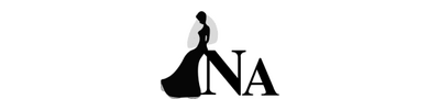 newarrivaldress.com Logo