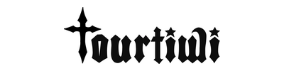 tourtiwi.com Logo