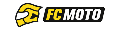 fc-moto.de Logo
