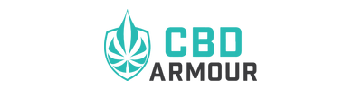 cbdarmour.co.uk Logo