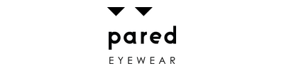 paredeyewear.com Logo