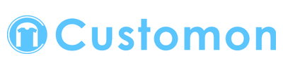 customon.com logo