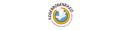 regenbogenkreis.de logo