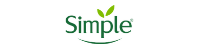 simpleskincare.in Logo