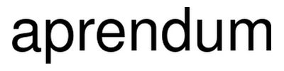aprendum.com Logo
