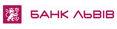 banklviv.com Logo