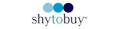 shytobuy.fr Logo