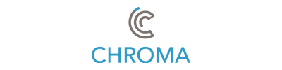 chromahospitality.com Logo