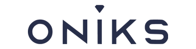oniks.ua Logo