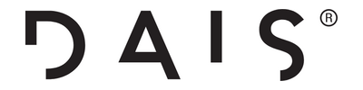 okdais.com Logo