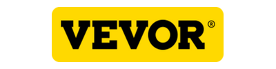 vevor.co.uk Logo