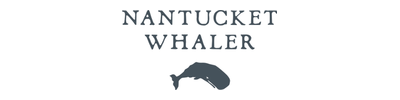 nantucketwhaler.com Logo