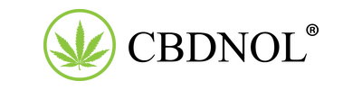 cbdnol.co.uk Logo