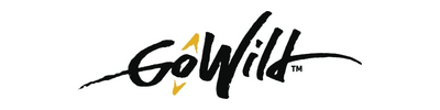 togowild.com Logo