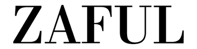 es.zaful.com Logo