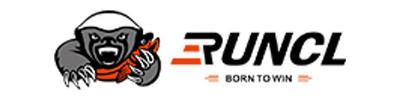 runcl.com Logo