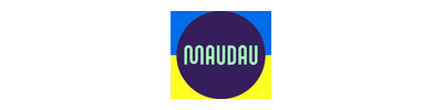 maudau.com.ua Logo