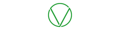 vivant.com Logo