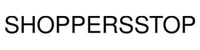shoppersstop.com Logo