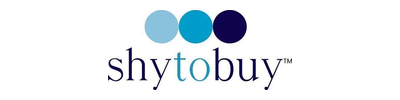shytobuy.de Logo