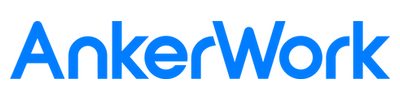 uk.ankerwork.com Logo