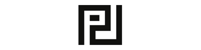 powerlook.in Logo